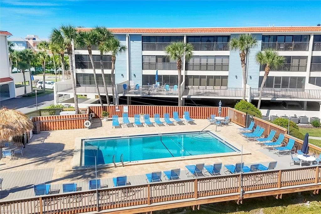 1501 Beach RD # 307, ENGLEWOOD FL 34223-35