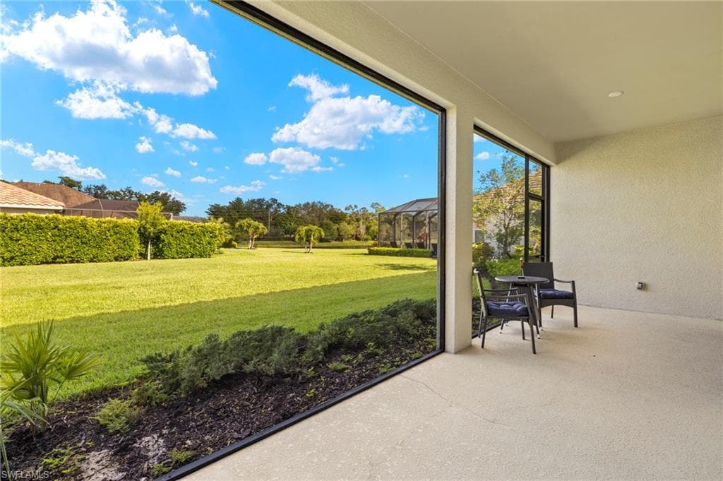 13593 Starwood LN, FORT MYERS FL 33912-22