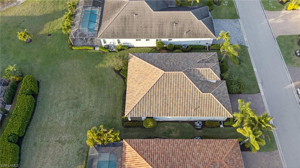 13593 Starwood LN, FORT MYERS FL 33912-41