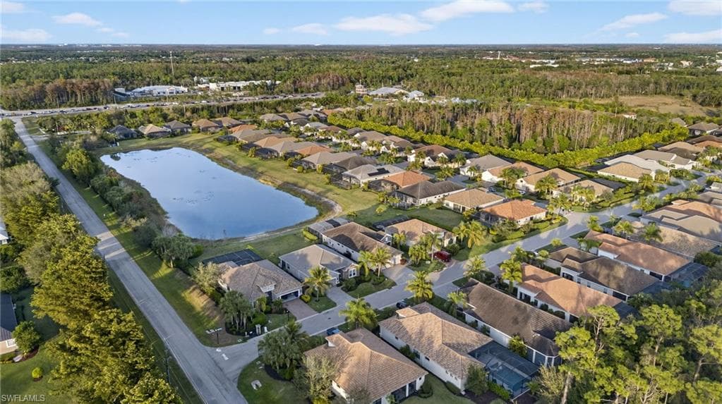 13593 Starwood LN, FORT MYERS FL 33912-45