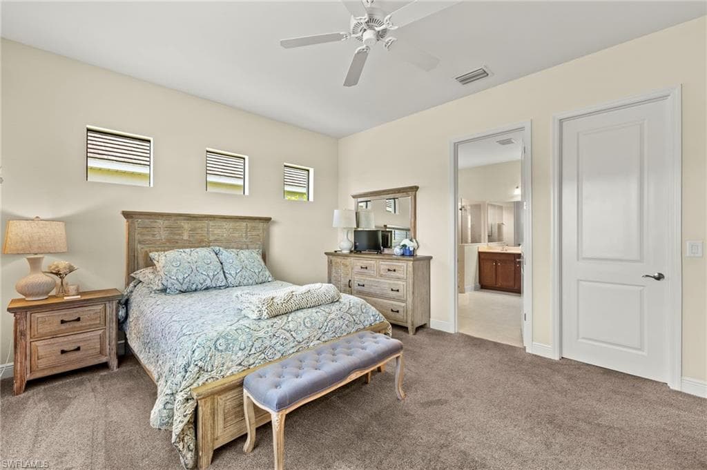 13593 Starwood LN, FORT MYERS FL 33912-12