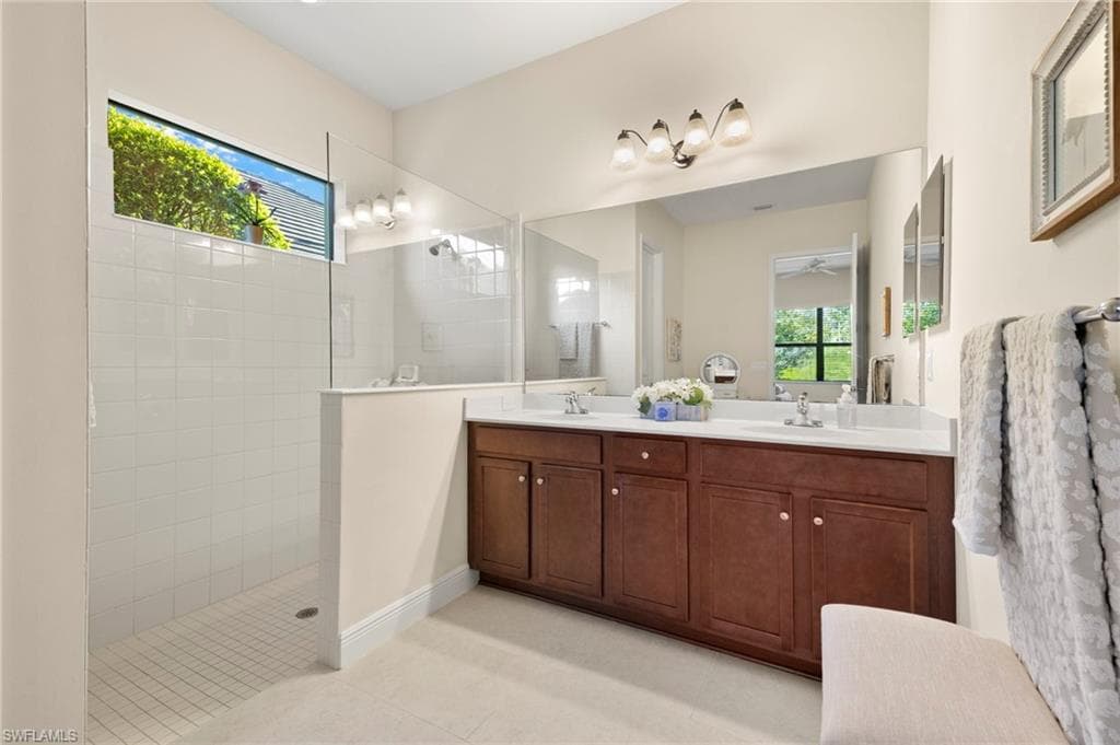 13593 Starwood LN, FORT MYERS FL 33912-16