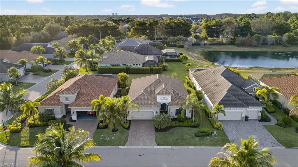 13593 Starwood LN, FORT MYERS FL 33912-46