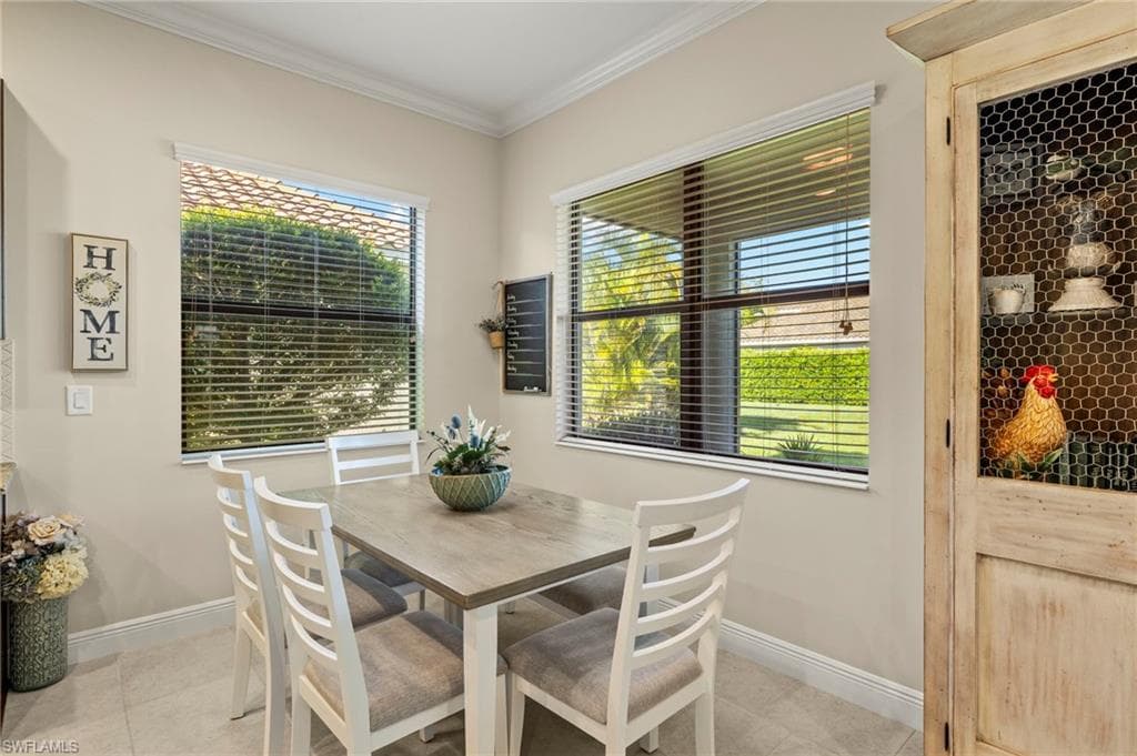 13593 Starwood LN, FORT MYERS FL 33912-11