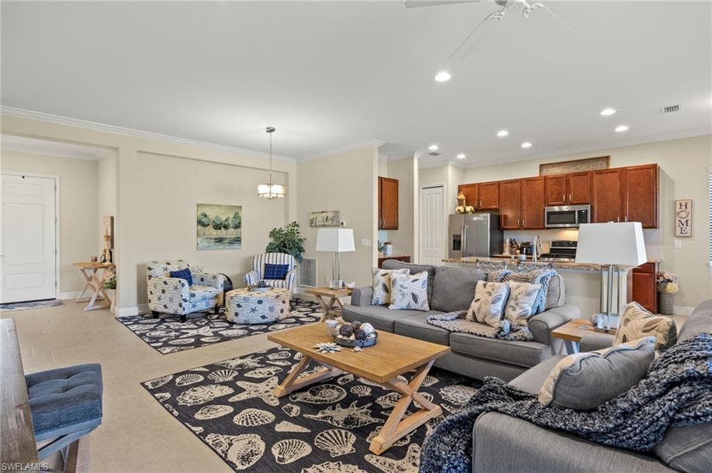 13593 Starwood LN, FORT MYERS FL 33912-25