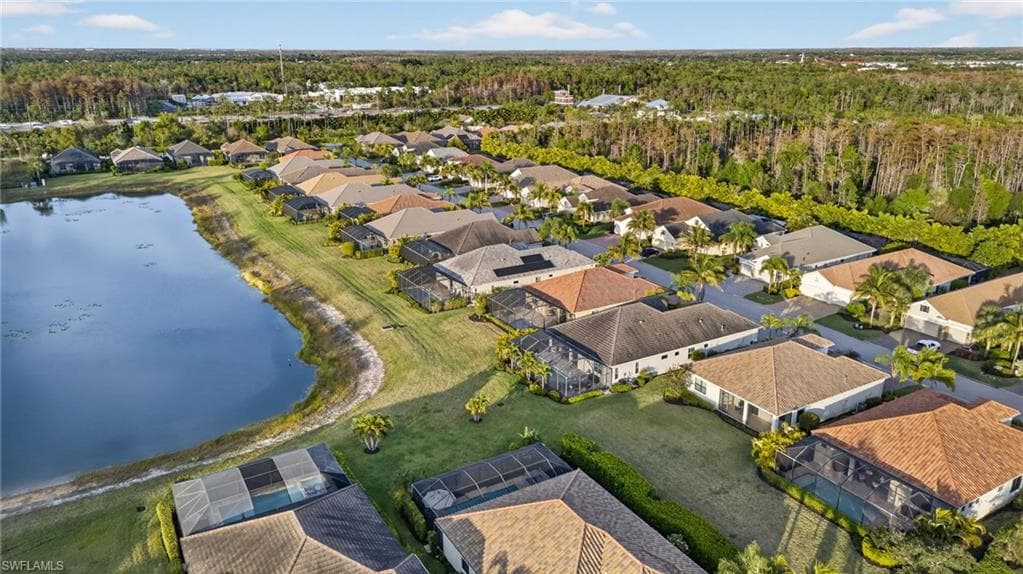 13593 Starwood LN, FORT MYERS FL 33912-35