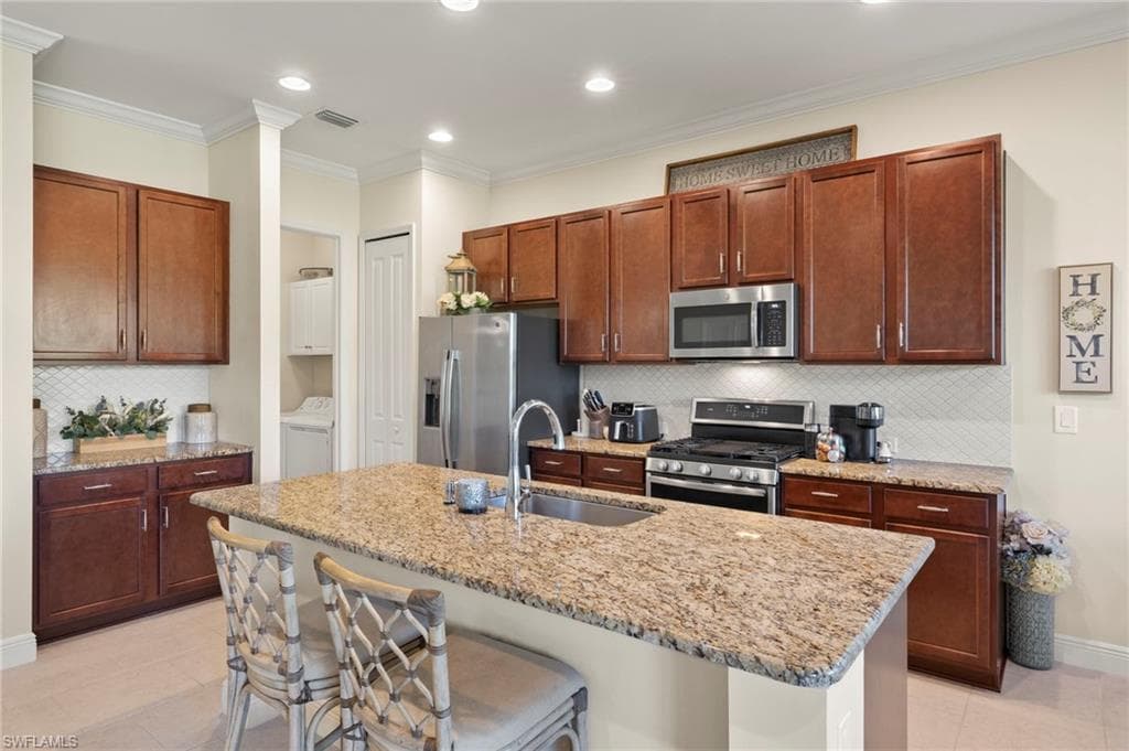 13593 Starwood LN, FORT MYERS FL 33912-27