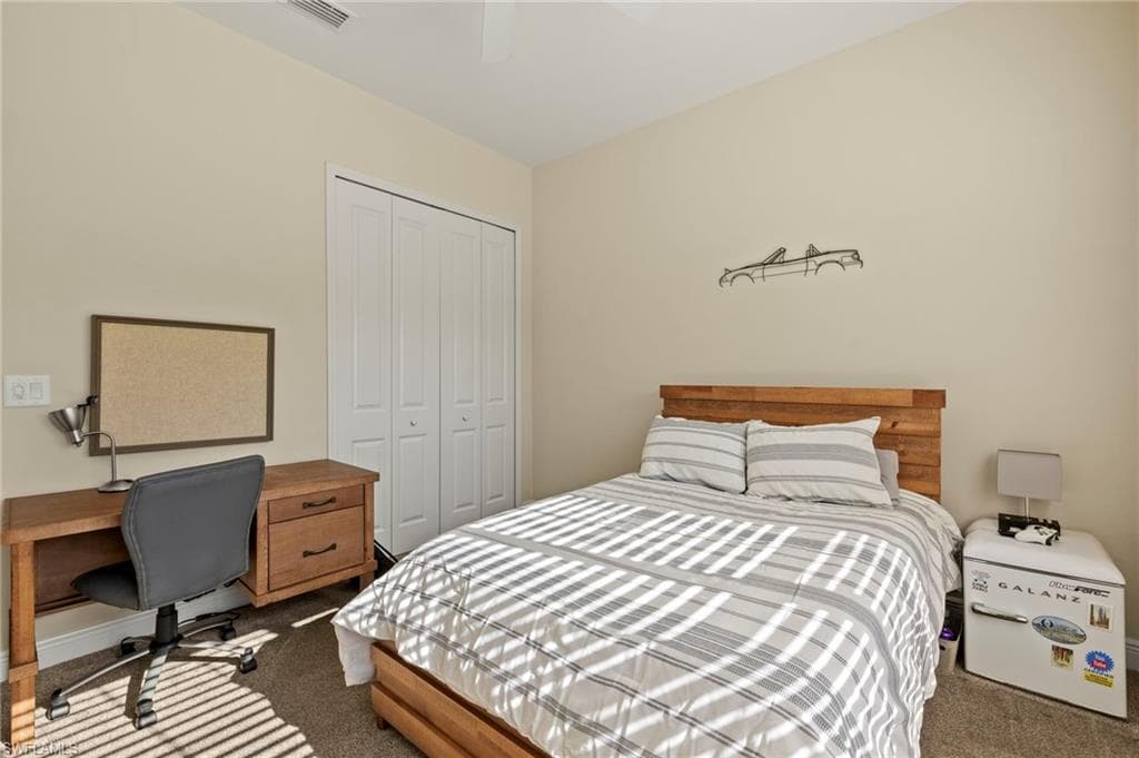 13593 Starwood LN, FORT MYERS FL 33912-19