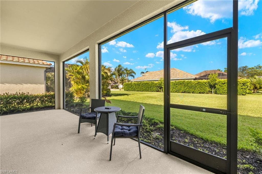 13593 Starwood LN, FORT MYERS FL 33912-23