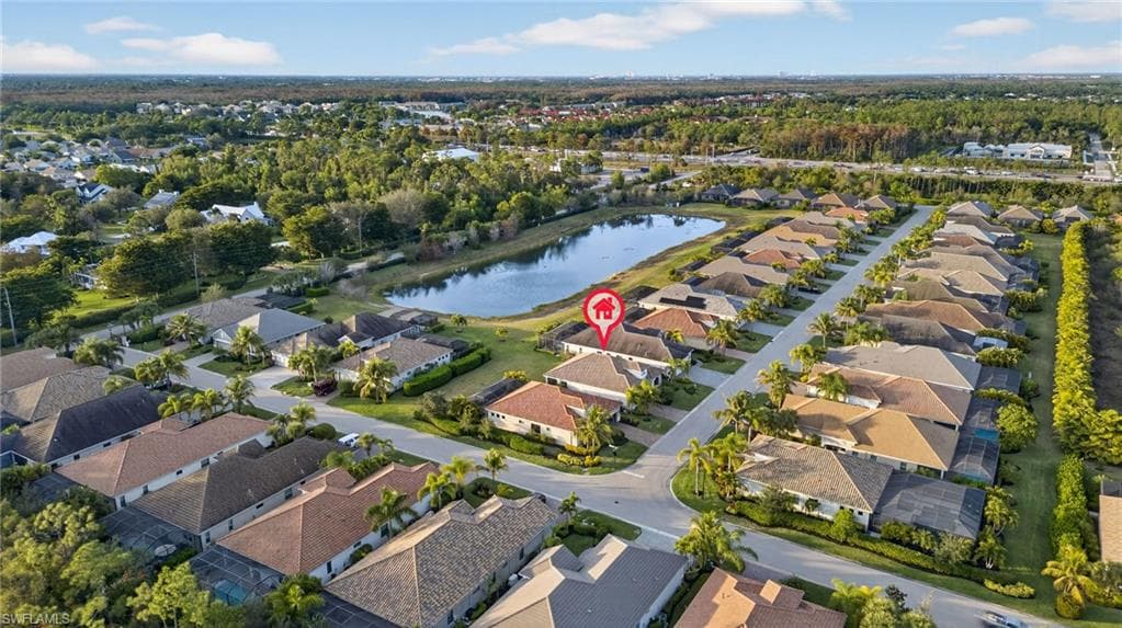 13593 Starwood LN, FORT MYERS FL 33912-29