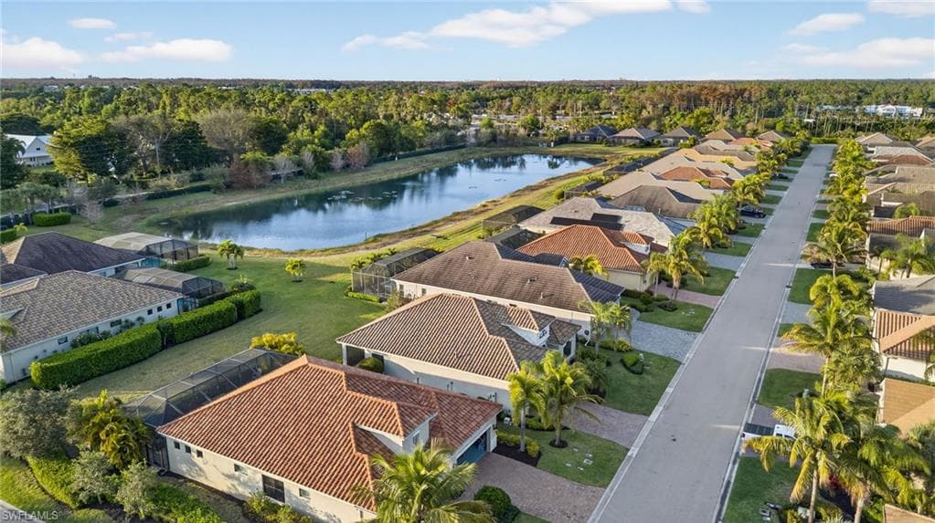 13593 Starwood LN, FORT MYERS FL 33912-37