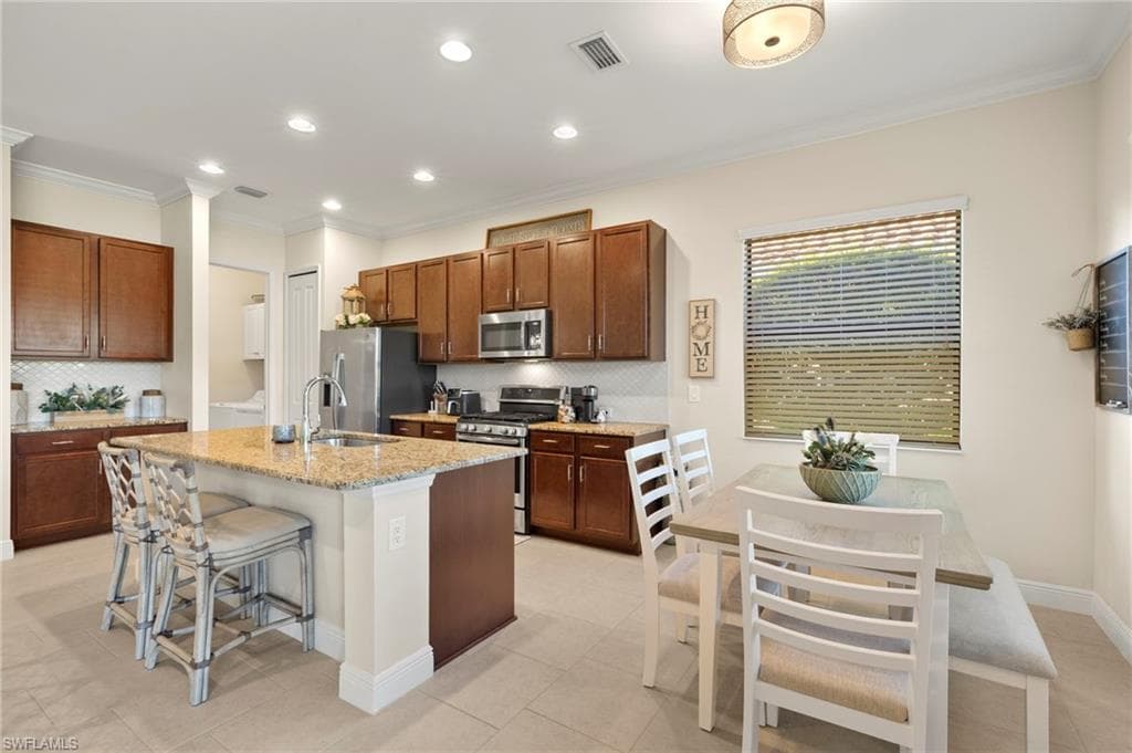 13593 Starwood LN, FORT MYERS FL 33912-9