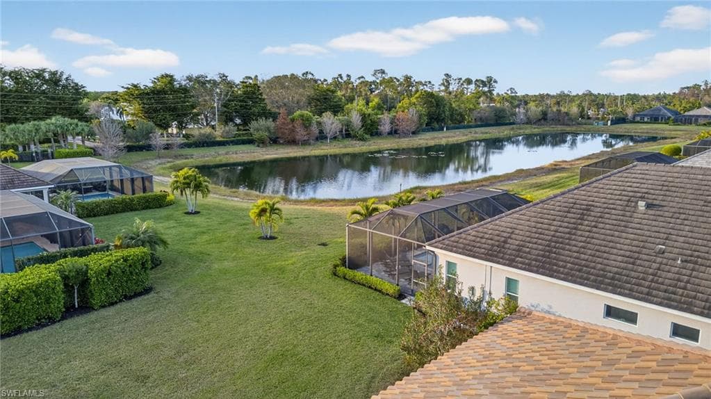 13593 Starwood LN, FORT MYERS FL 33912-48