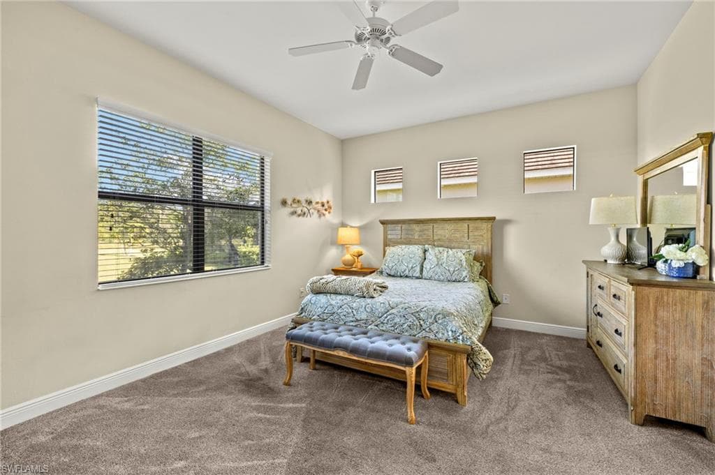 13593 Starwood LN, FORT MYERS FL 33912-13