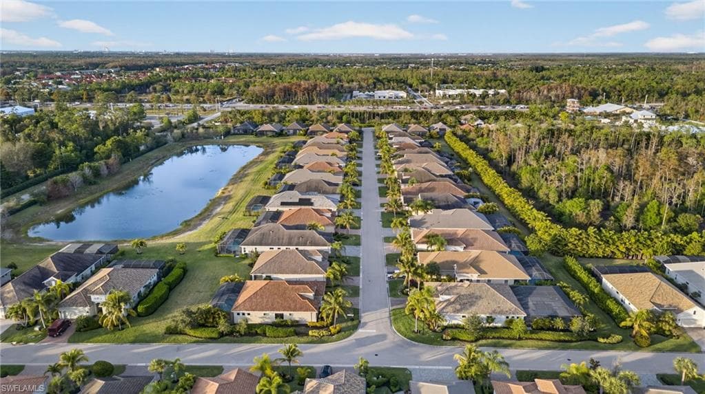 13593 Starwood LN, FORT MYERS FL 33912-40