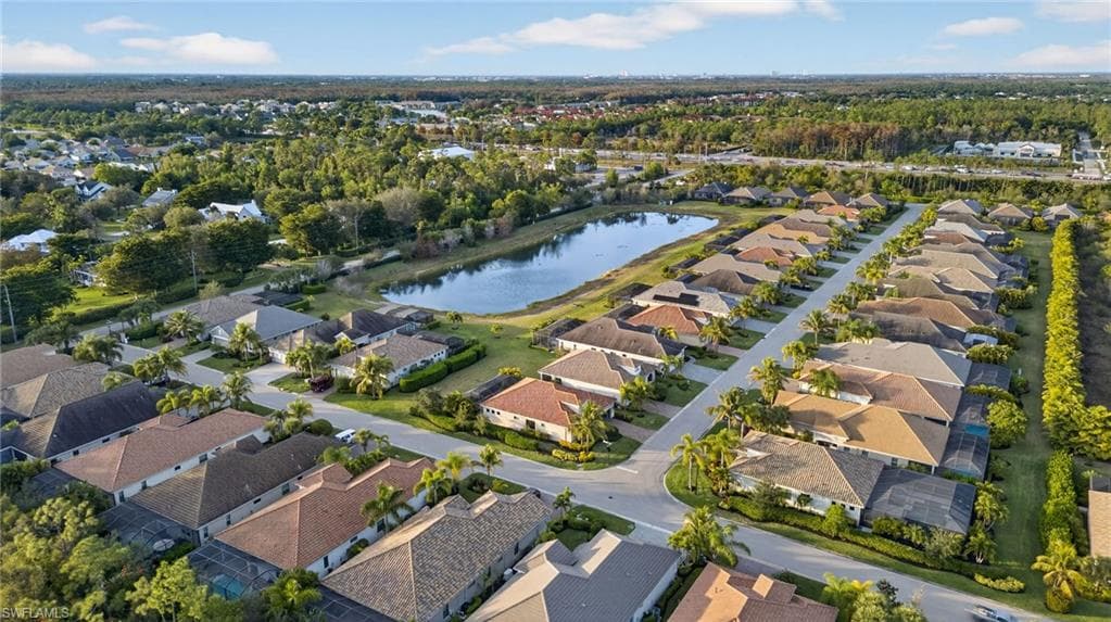 13593 Starwood LN, FORT MYERS FL 33912-44