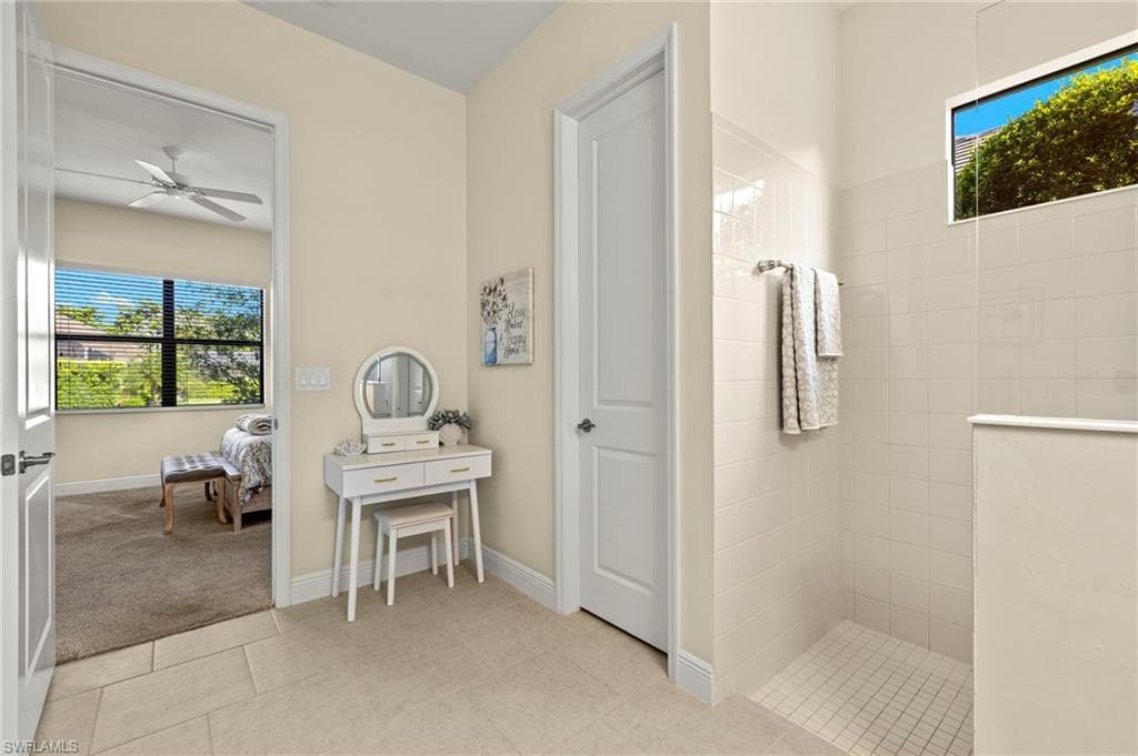 13593 Starwood LN, FORT MYERS FL 33912-17