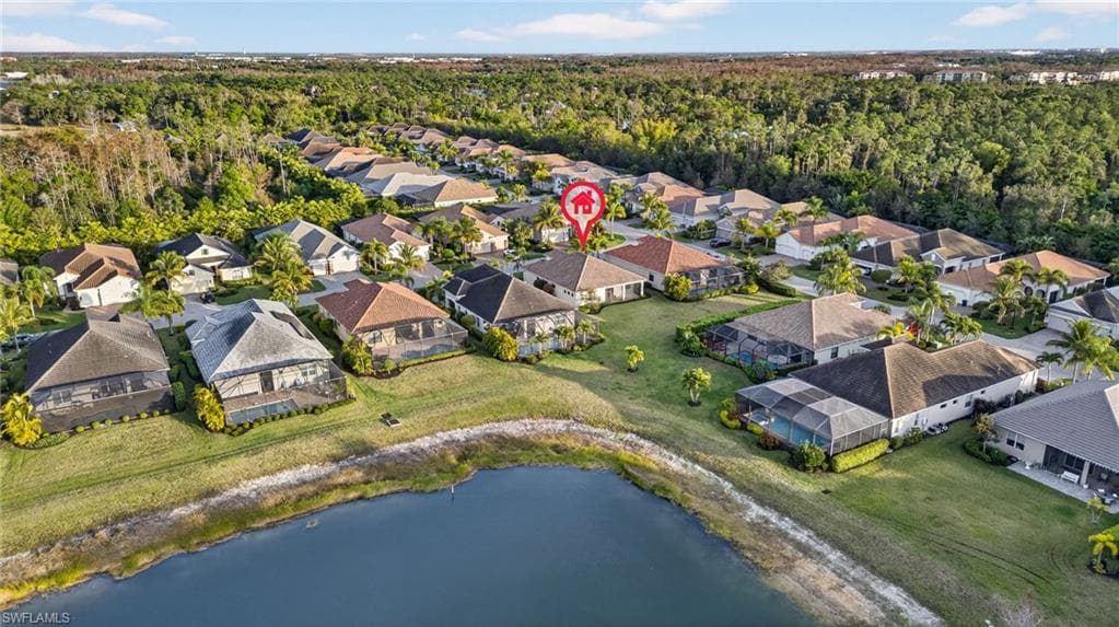 13593 Starwood LN, FORT MYERS FL 33912-36