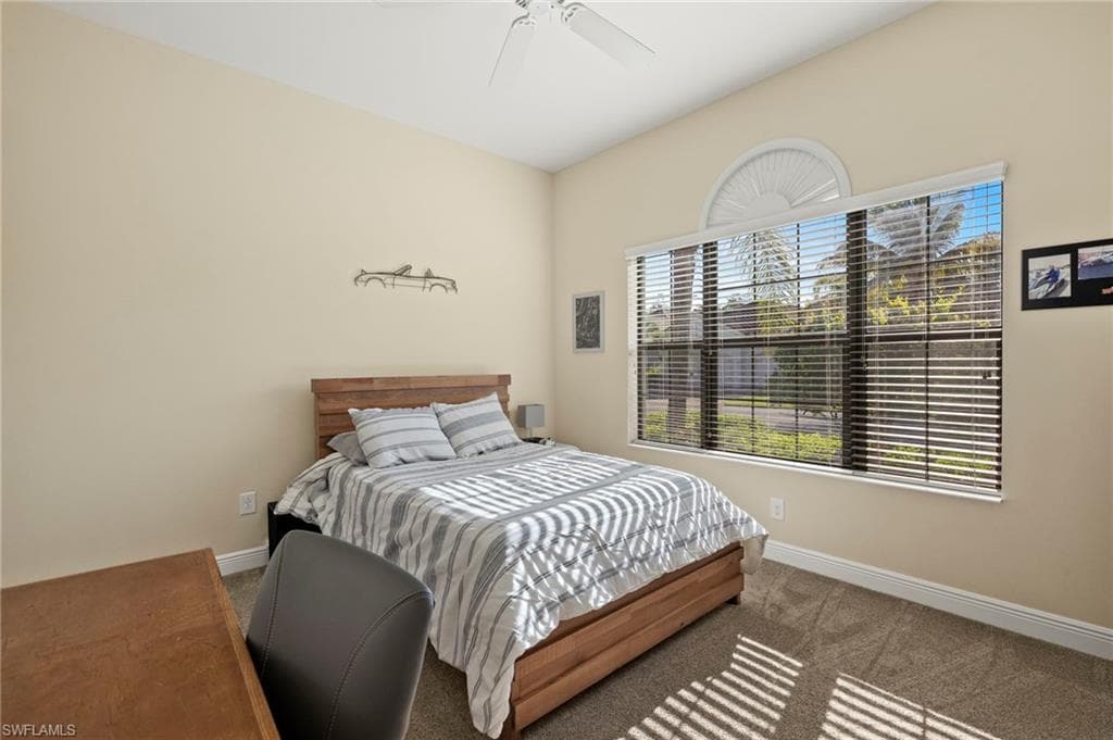 13593 Starwood LN, FORT MYERS FL 33912-18