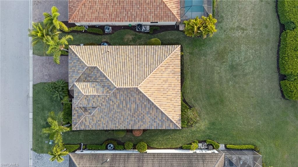 13593 Starwood LN, FORT MYERS FL 33912-39