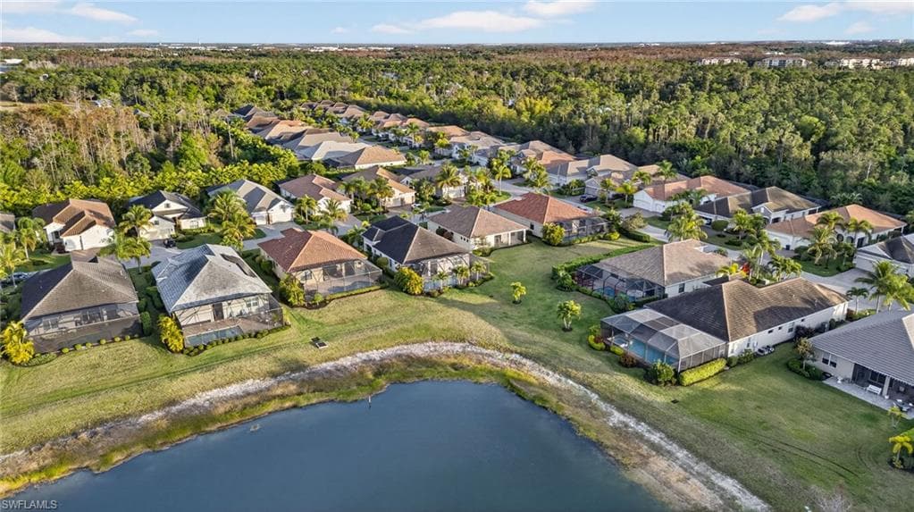 13593 Starwood LN, FORT MYERS FL 33912-34