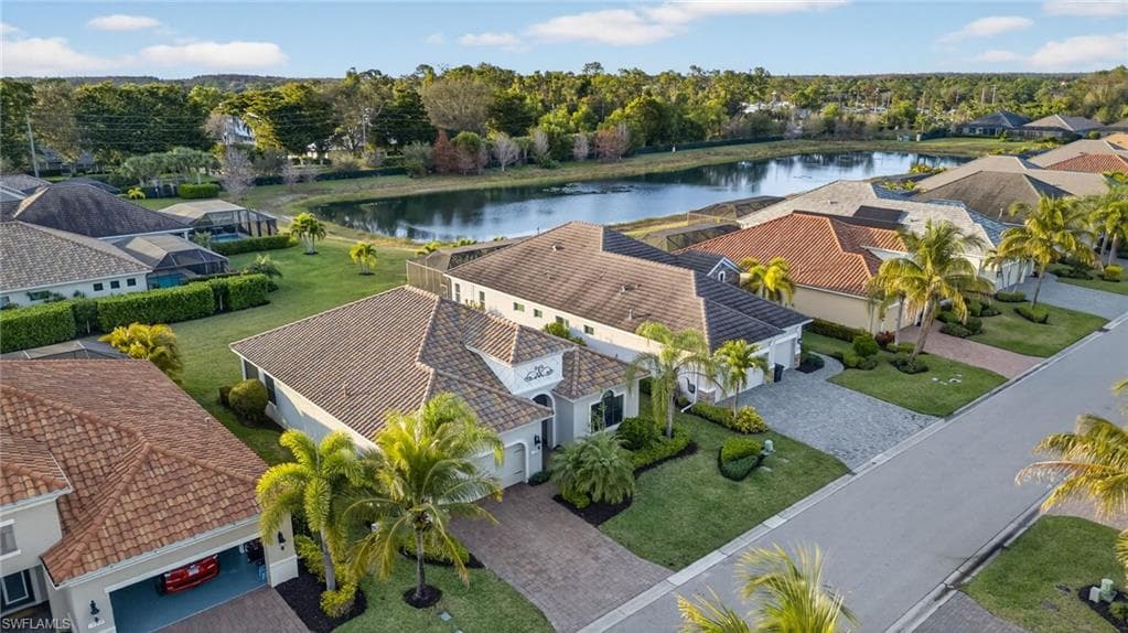 13593 Starwood LN, FORT MYERS FL 33912-30