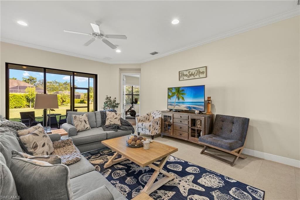 13593 Starwood LN, FORT MYERS FL 33912-3