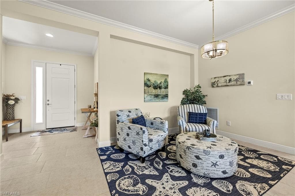 13593 Starwood LN, FORT MYERS FL 33912-7