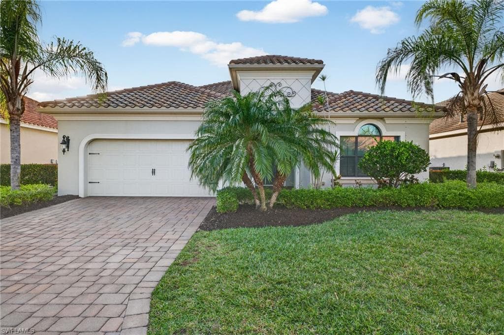 13593 Starwood LN, FORT MYERS FL 33912-24