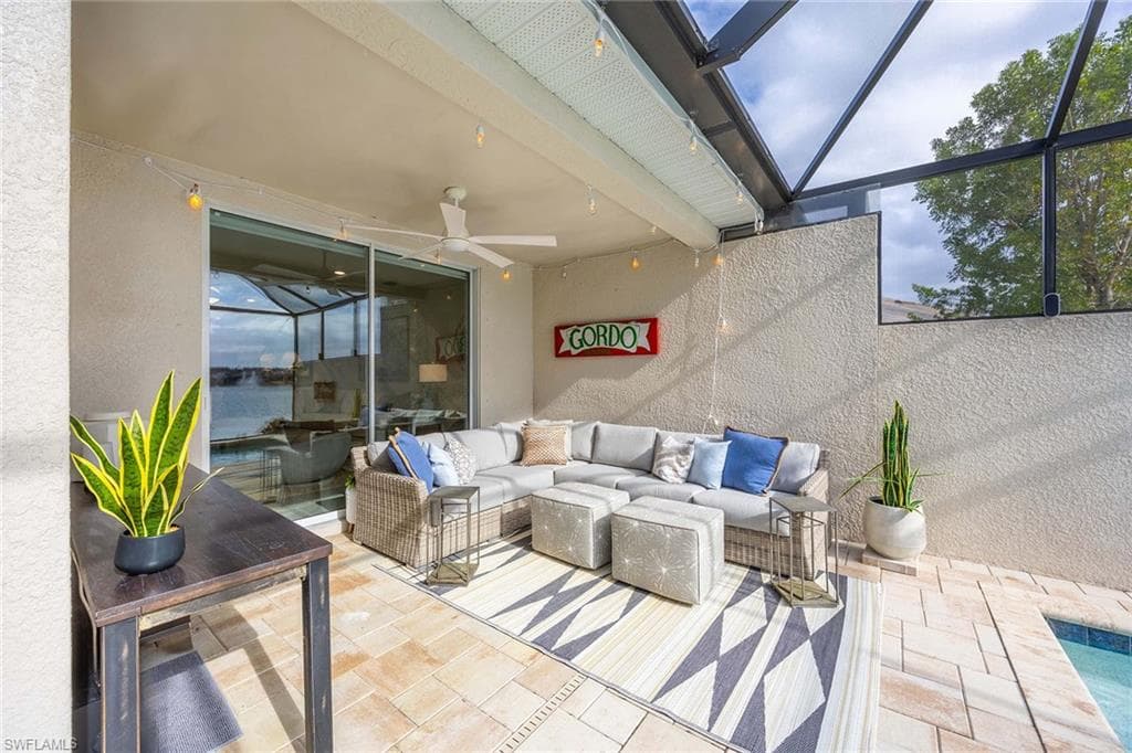 14610 Edgewater CIR-27