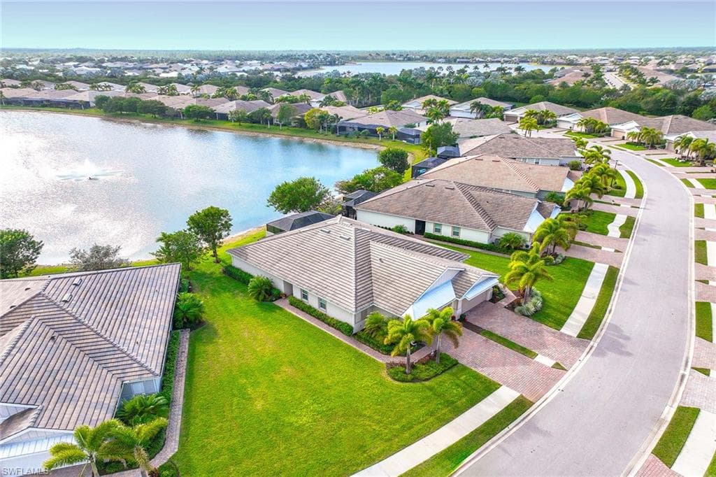 14610 Edgewater CIR-2