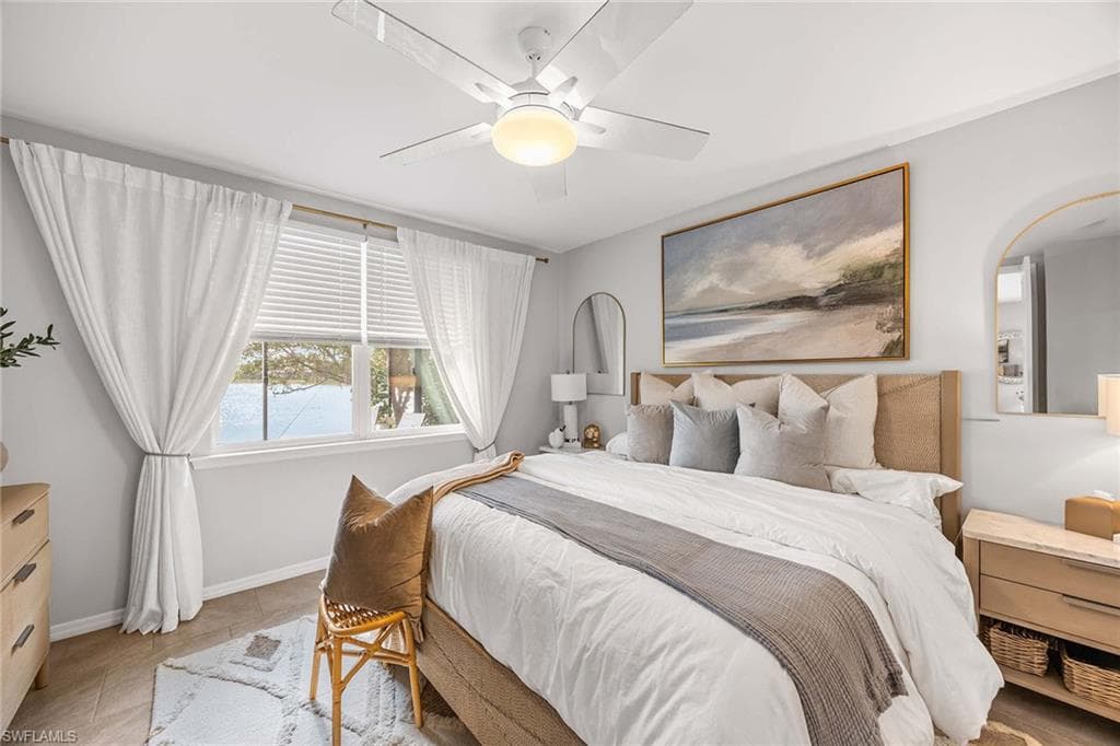 14610 Edgewater CIR-17