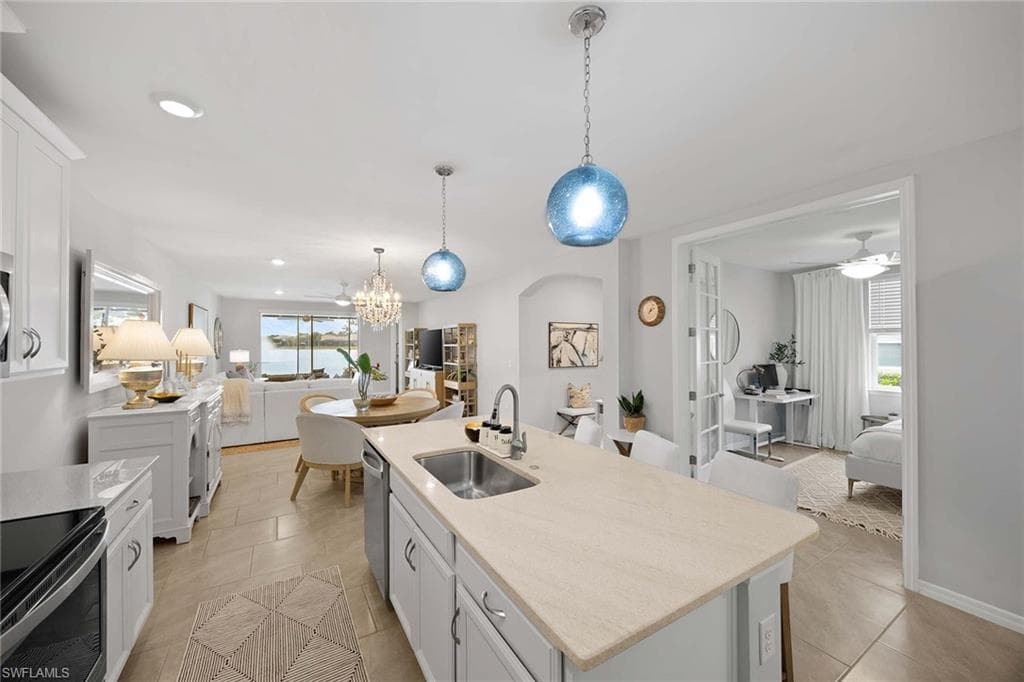14610 Edgewater CIR-16