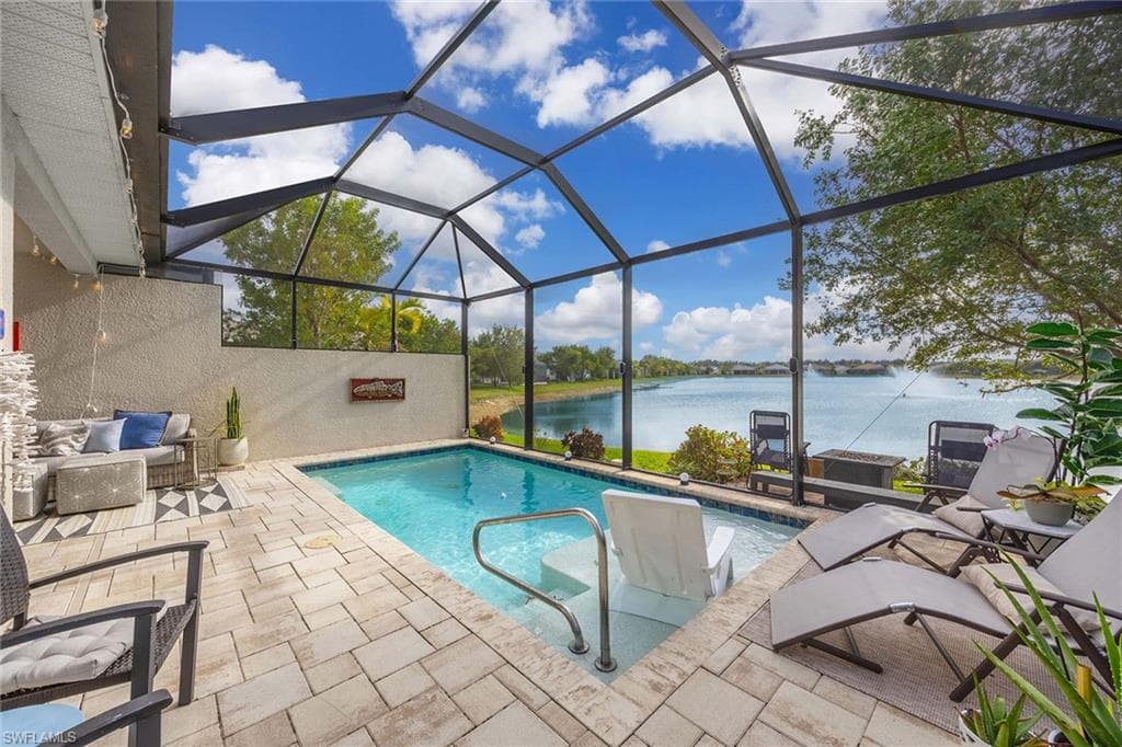 14610 Edgewater CIR-26