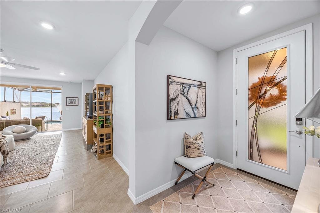14610 Edgewater CIR-7