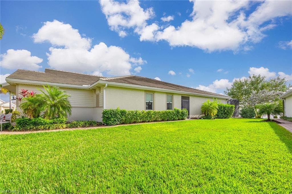 14610 Edgewater CIR-3