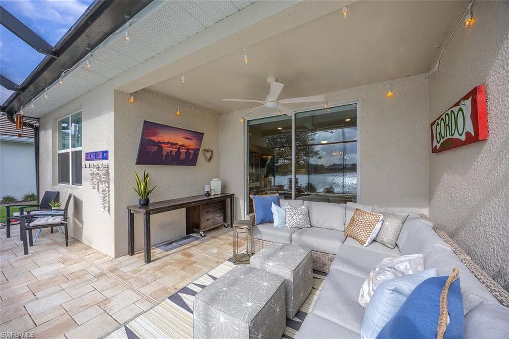 14610 Edgewater CIR-28