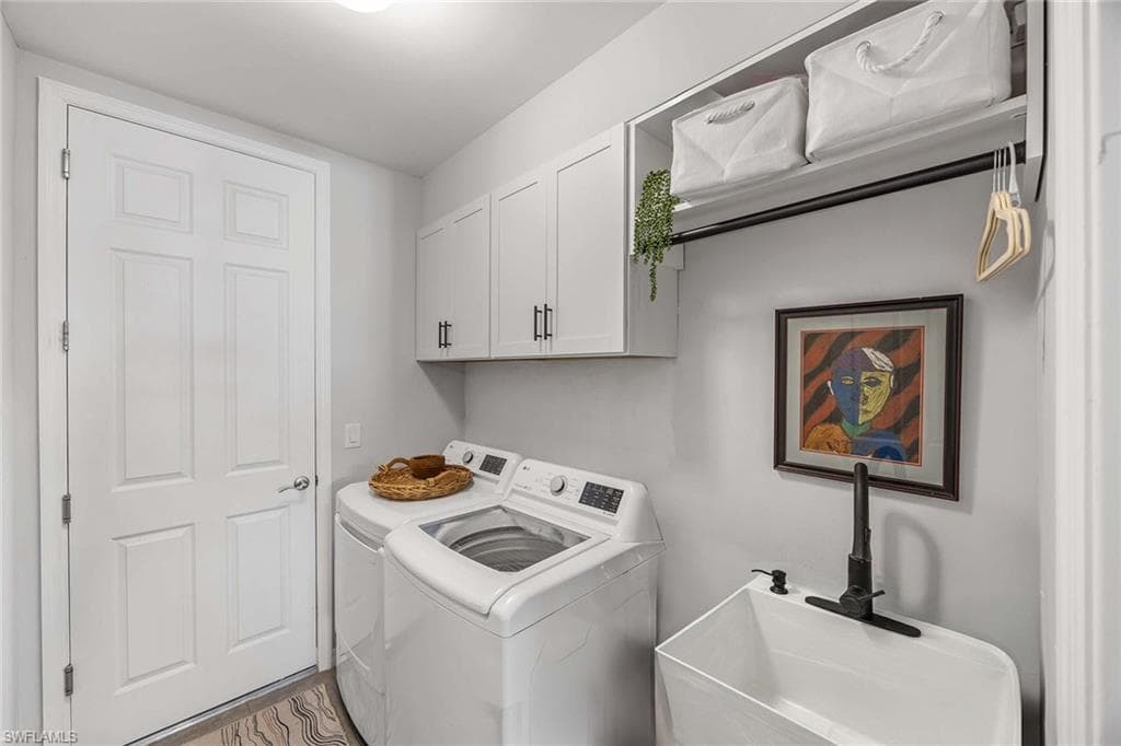 14610 Edgewater CIR-24