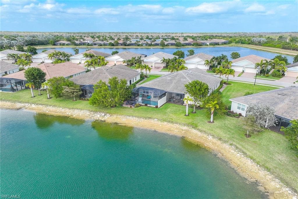 14610 Edgewater CIR-30