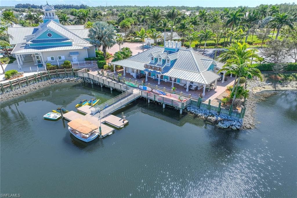 14610 Edgewater CIR-33