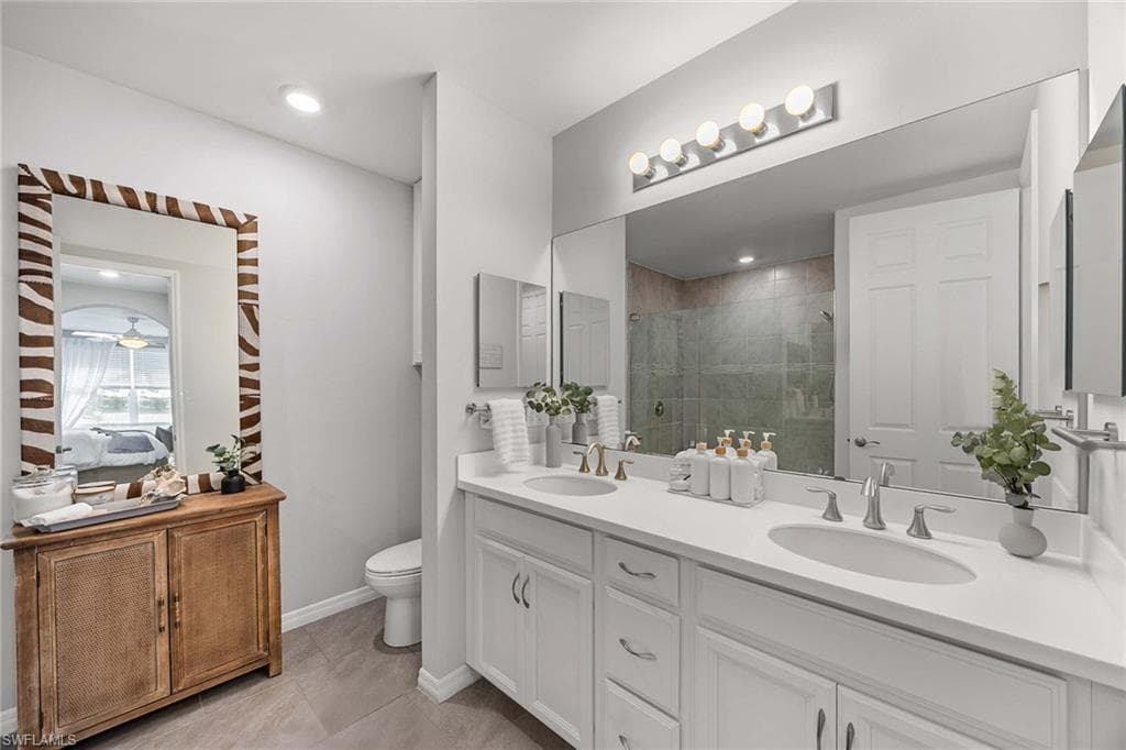 14610 Edgewater CIR-19