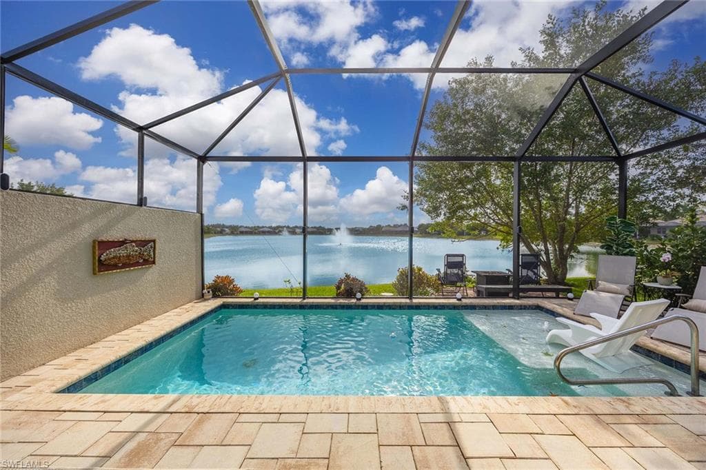14610 Edgewater CIR-25