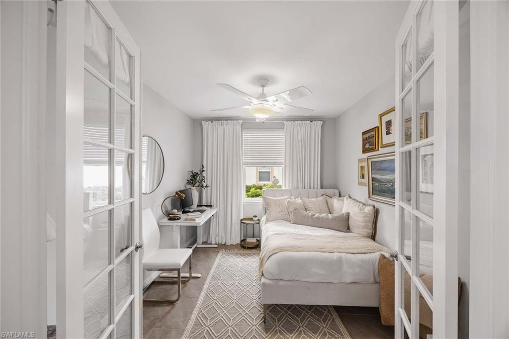 14610 Edgewater CIR-21