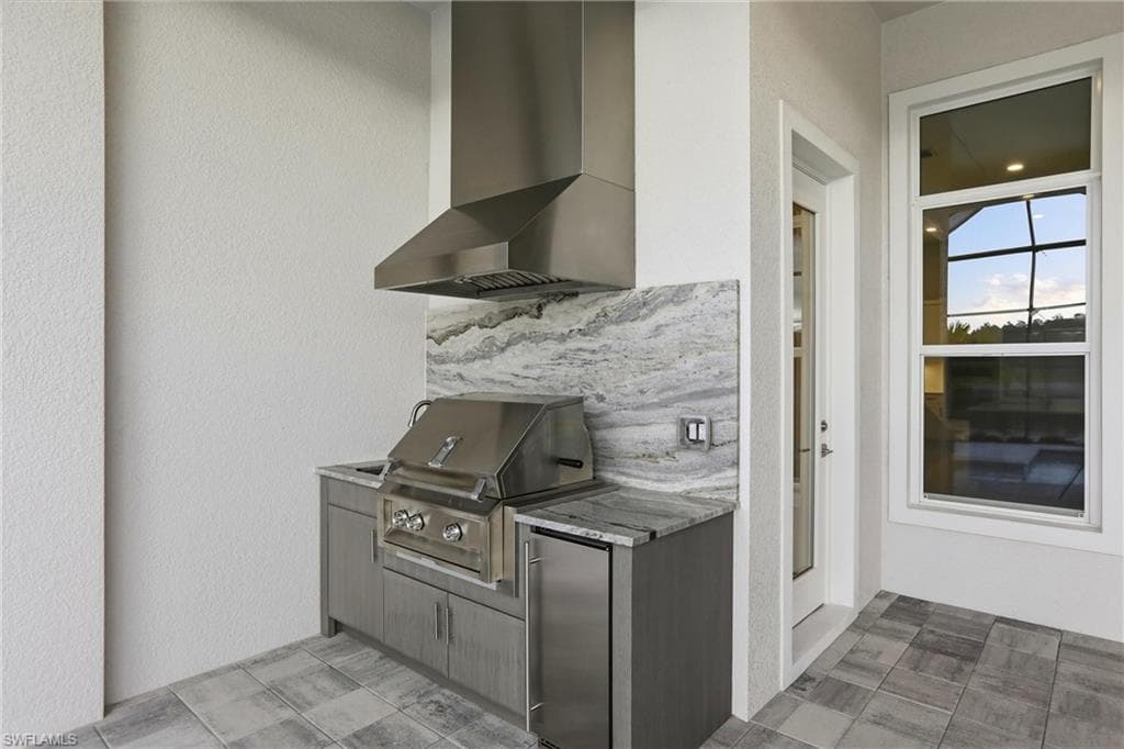 9661 Moonflower LN, OTHER FL 34114-41