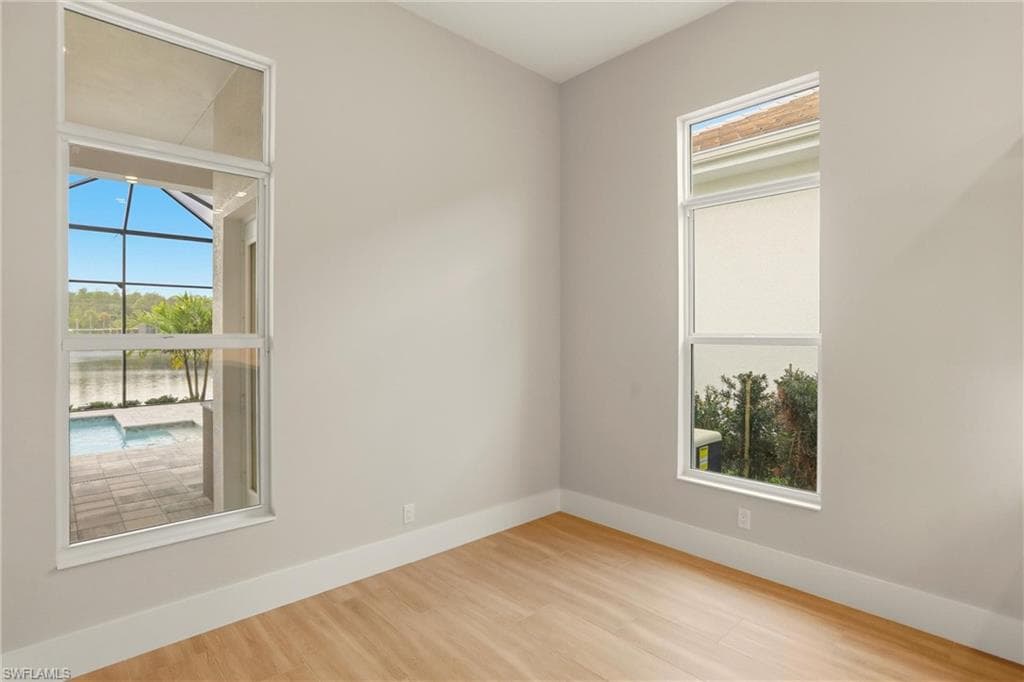 9661 Moonflower LN, OTHER FL 34114-12