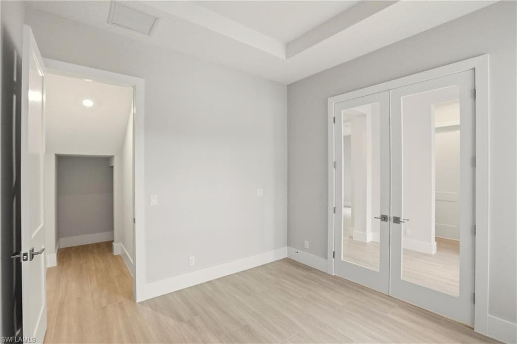 9661 Moonflower LN, OTHER FL 34114-16