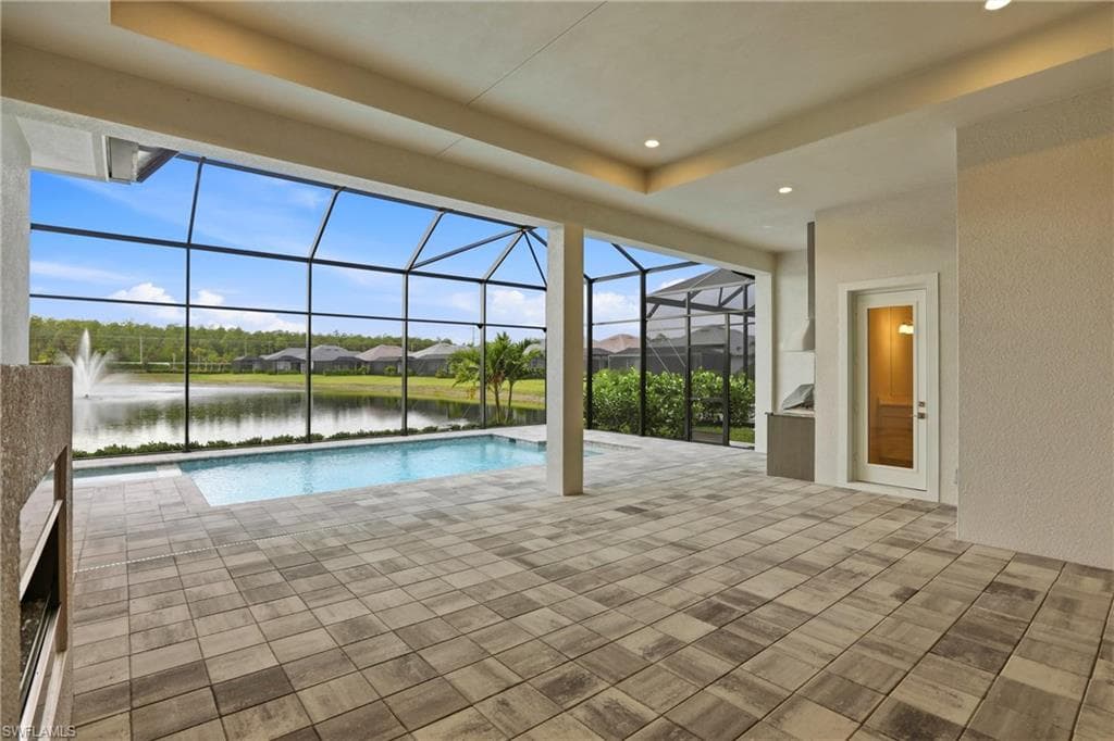 9661 Moonflower LN, OTHER FL 34114-42