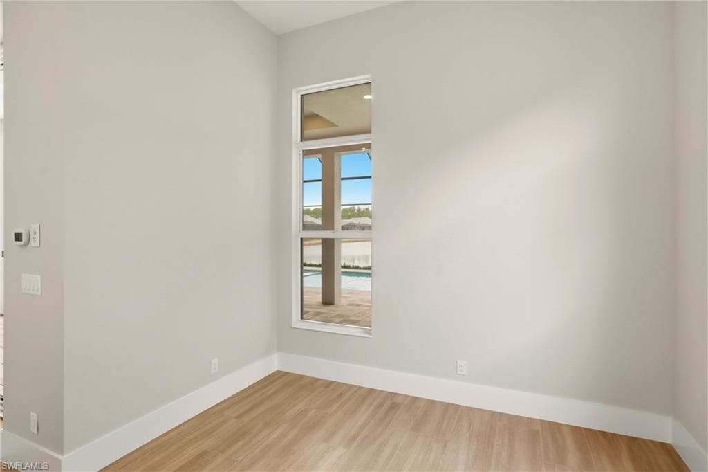 9661 Moonflower LN, OTHER FL 34114-11