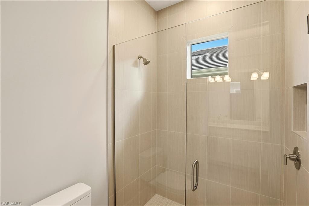 9661 Moonflower LN, OTHER FL 34114-25