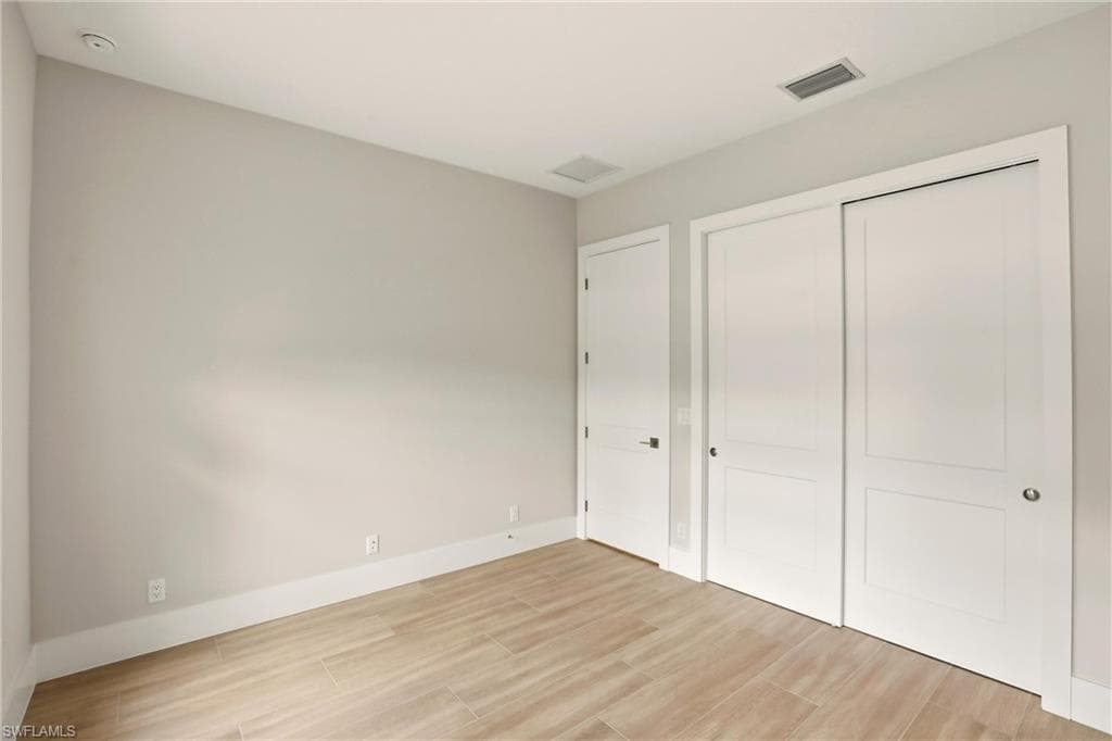 9661 Moonflower LN, OTHER FL 34114-19